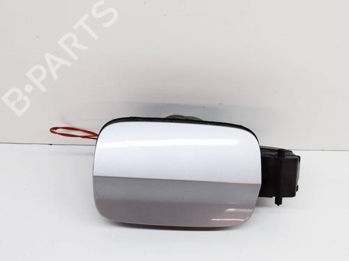 Used Fuel flap AUDI A3 Limousine (8VS, 8VM) 1.8 TFSI quattro (180 hp) 29042271