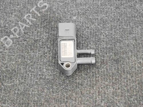 Electronic sensor SKODA OCTAVIA II (1Z3) 1.6 TDI | BP6749108M84 