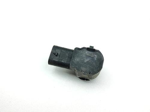 Electronic module FORD TRANSIT CUSTOM V362 Bus (F3) 2.0 EcoBlue | BP36534443M83 - Image 4