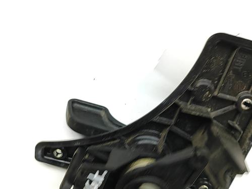 Rear left interior door handle PEUGEOT BOXER Van 2.0 BlueHDi 130 | BP36326719I15  - Image 5