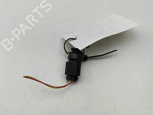 Electronic sensor NISSAN JUKE (F16_) DIG-T 117 | BP27794529M84 - Image 3