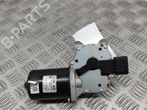 Elektronisk modul VW TRANSPORTER T6 Van (SGA, SGH, SHA, SHH) 2.0 TDI (150 hp) 23248710