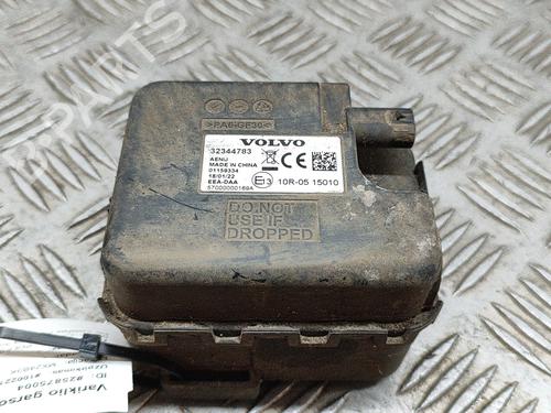 Elektronisk modul POLESTAR POLESTAR 2 (534) EV (224 hp) 28548765