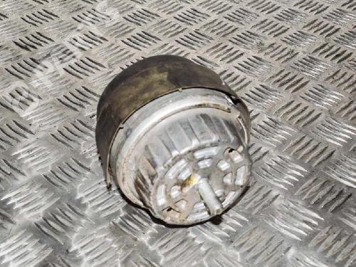 Engine mount AUDI A6 C6 (4F2) 2.4 | BP6716674M89 