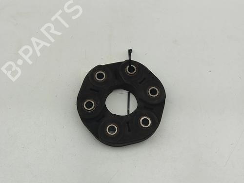 other-chevrolet-camaro-2009-2010-2011-2012-2013-2014-2015-27698778 main image