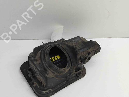 Fuel flap TOYOTA PROACE Van (MDZ_) 1.6 D4d (MDZ2) | BP26884844C131