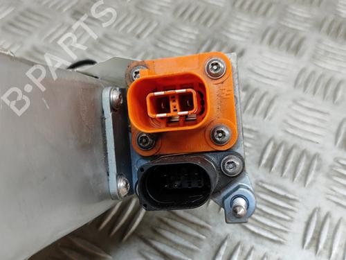 Electronic module AUDI E-TRON (GEN) 55 quattro | BP27773992M83 