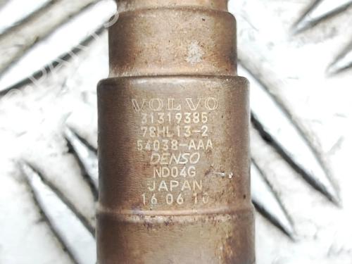 Electronic sensor VOLVO S90 II (234) D5 AWD | BP38018740M84 - Image 6