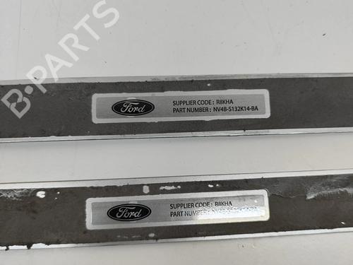 Other FORD KUGA III (DFK) 2.5 Duratec PHEV | BP28563541O1  - Image 5