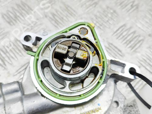 Vacuum pump MERCEDES-BENZ CLA (C118) CLA 200 (118.387) | BP33110444M80 - Image 6