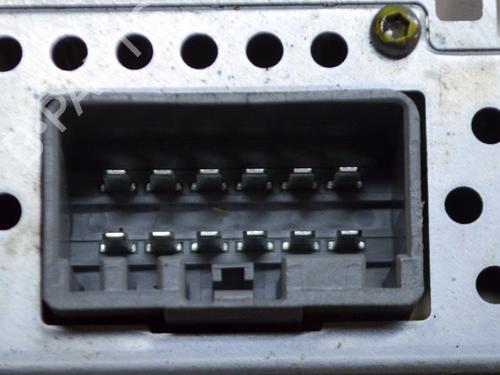 Electronic module TESLA MODEL 3 (5YJ3) EV AWD | BP28732528M83