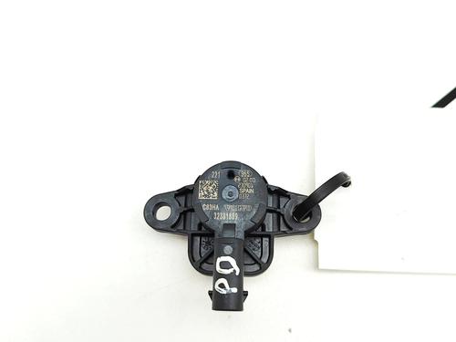 Electronic sensor VOLVO XC40 (536) B3 Mild-Hybrid | BP37797549M84 - Image 2