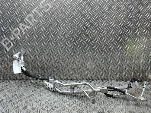 Used AC pipe AC pipe 38782675 38782675