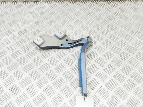 Hinge/Door check strap VW PASSAT B8 Variant (3G5, CB5) 2.0 TDI | BP39205657C146 - Image 3