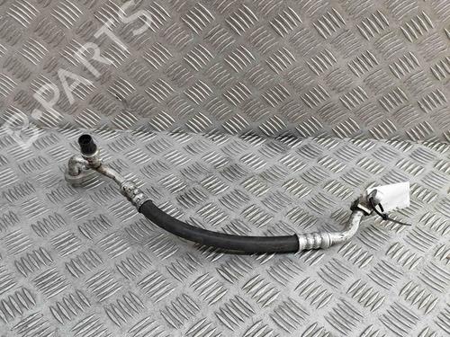 AC pipe OPEL AMPERA (R12) EV 150 | BP27331124M126