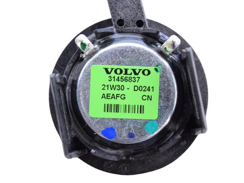 Speaker POLESTAR POLESTAR 2 (534) EV | BP33366245E2  - Image 5