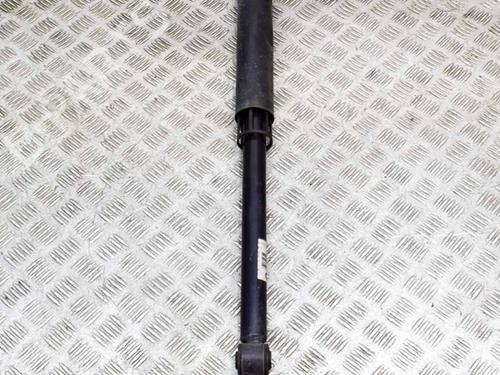 Right rear shock absorber FORD FIESTA VII (HJ, HF) 1.1 Ti-VCT | BP13929186M19 