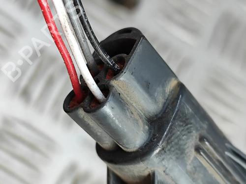 Electronic sensor LAND ROVER RANGE ROVER EVOQUE (L538) 2.0 D | BP27570059M84  - Image 5