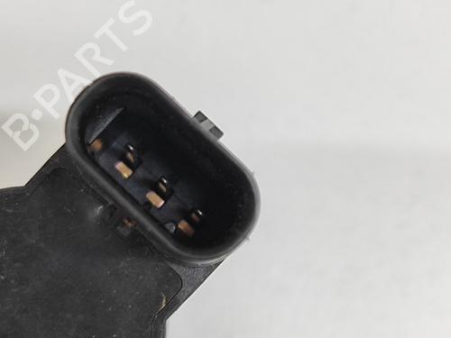 Electronic module BMW X5 (F15, F85) M 50 d | BP25932451M83 
