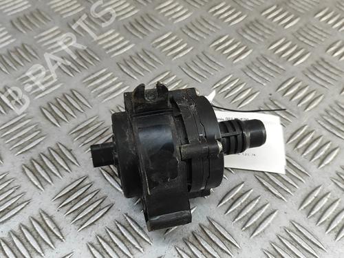 Used Auxiliary water pump Auxiliary water pump JEEP AVENGER (J2) 1.2 GSE T3 (101 hp) 28590402 28590402
