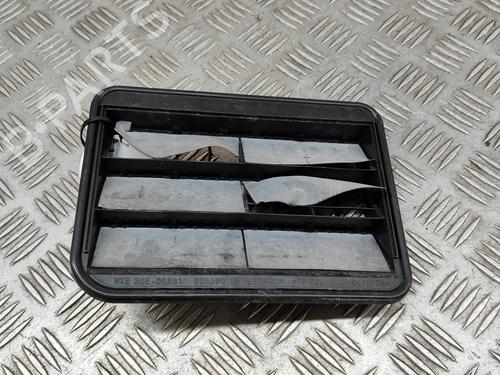 Grill BMW 3 (G20, G80, G28) M 340 i xDrive (374 hp) 24307552