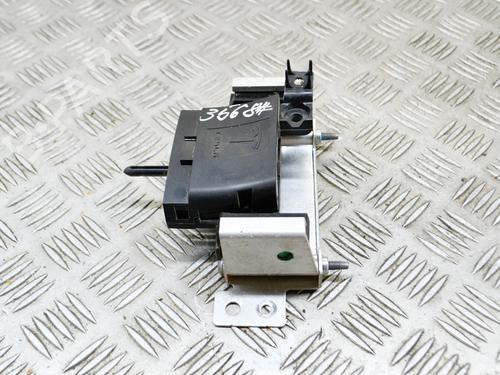 Other TESLA MODEL S (5YJS) 90D AWD | BP10402193O1 - Image 2