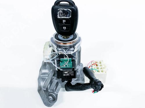 ignition-barrel-toyota-rav-4-iv-_a4_-20-d-4wd-ala41_-8978242020-6255040020-6255040001-2012-2013-2014-2015-2016-2017-2018-2019-7738764 main image