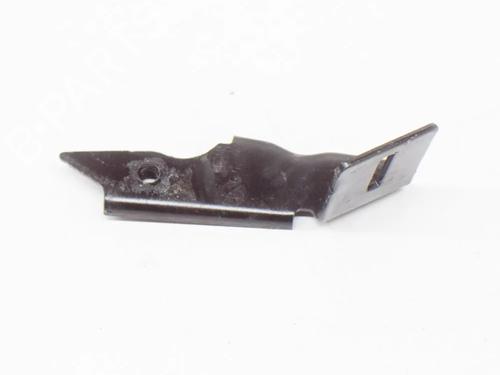 Other VOLVO XC40 (536) T5 AWD | BP27750279O1 - Image 3