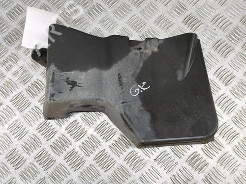 Used Underbody protection Underbody protection BMW 2 Active Tourer (F45) 225 xe Plug-in-Hybrid (224 hp) 20675207 20675207