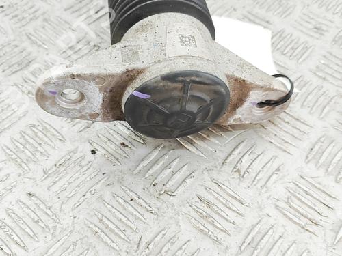 Left rear shock absorber TESLA MODEL 3 (5YJ3) EV | BP36045472M18 - Image 5