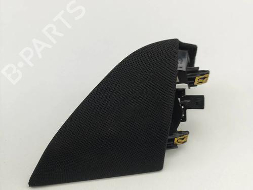 Speaker TESLA MODEL 3 (5YJ3) EV | BP36186628E2 - Image 2