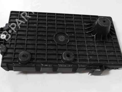 Support VOLVO V40 Hatchback (525) D4 | BP30257323C155