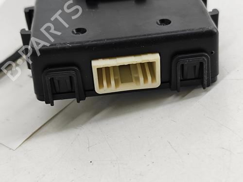 Módulo eletrónico KIA EV6 (CV) ELECTRIC AWD | BP27775878M83 