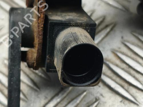 Electronic sensor AUDI Q5 (8RB) 2.0 TDI quattro | BP39619667M84 - Image 5