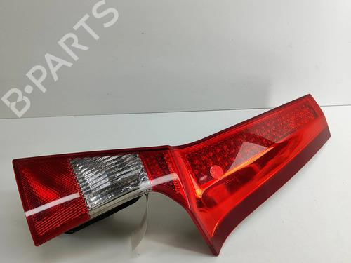 Used Right tailgate light Right tailgate light VOLVO V70 III (135) D5 (205 hp) 36066117 36066117