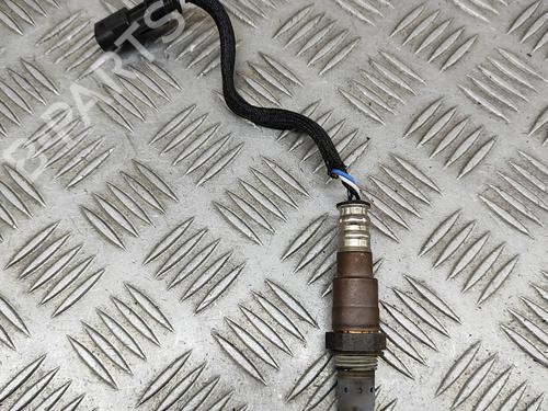 electronic-sensor-volvo-xc40-536-2017-33370413 main image