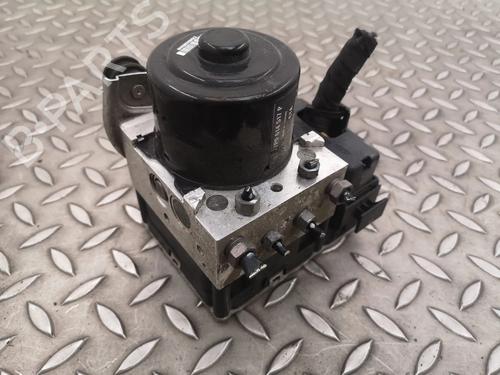 Used ABS pump ABS pump PORSCHE CAYENNE (92A) 4.8 GTS (420 hp) 33367367 33367367