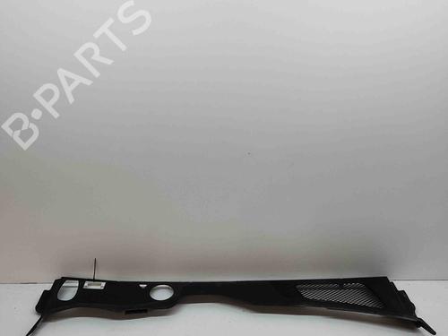 Used Scuttle panel PORSCHE MACAN (95B) 3.0 S Diesel (211 hp) 20232230