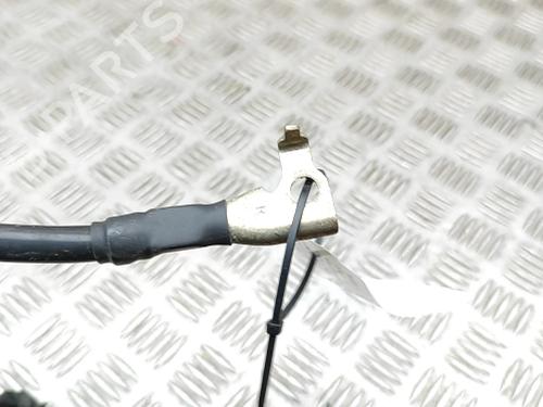 Cable CUPRA BORN (K11) 58 e-boost | BP40460373E12 - Image 5