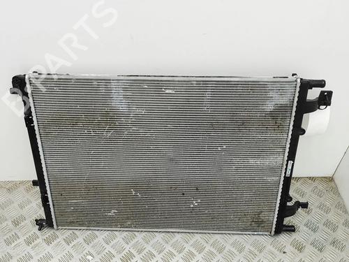 BP33961988M31 main image