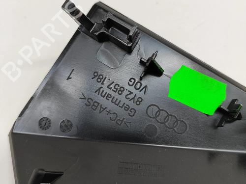 Andre AUDI A3 Sportback (8YA, 8YF) RS3 TFSI quattro | BP27771617O1 