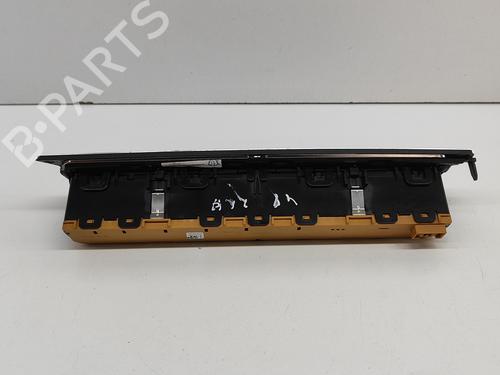 Switch AUDI Q7 (4MB, 4MG, 4MQ) 3.0 TDI quattro | BP24140810I30 