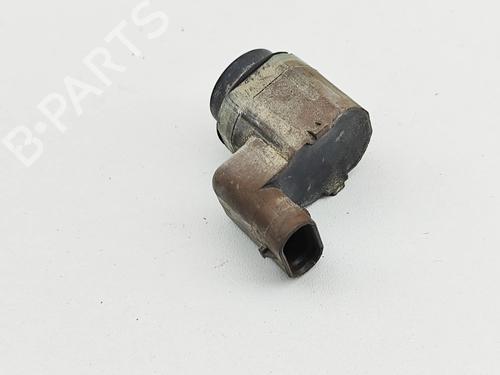 Electronic module BMW 5 Touring (F11) 530 d xDrive | BP36301753M83 - Image 2