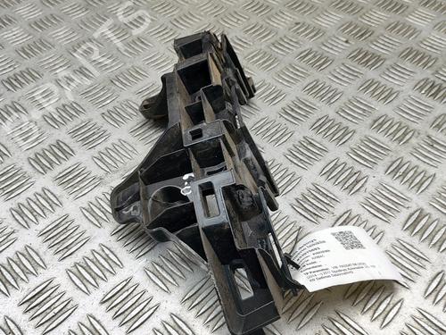 Suporte do pára-choques trás VW PASSAT B8 (3G2, CB2) 2.0 TDI | BP30596432C159 