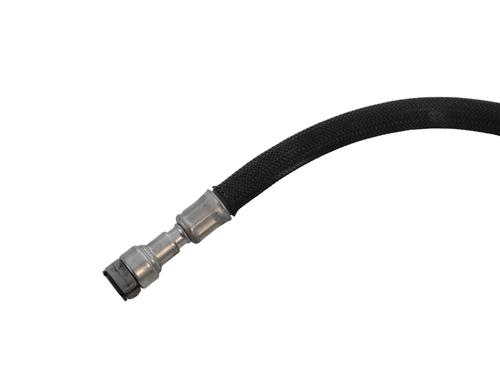 Pipe BMW 1 (F40) M 135 i xDrive | BP33357811M125 - Image 3