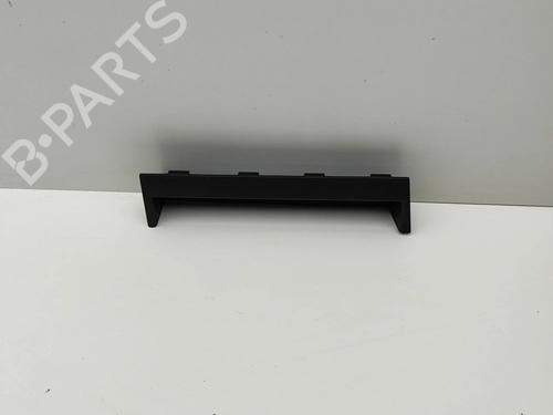 BP27184111O1 main image