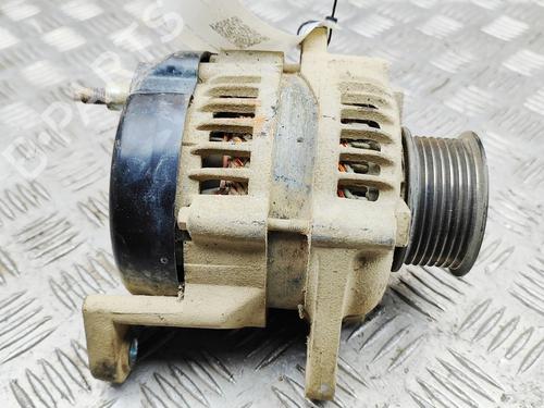Alternatore Alternatore 38875162 38875162