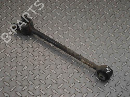 Used Left rear suspension arm TESLA MODEL Y (5YJY) EV Performance All-wheel Drive (462 hp) 30247576