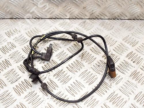 Wiring harness MERCEDES-BENZ C-CLASS Coupe (C205) AMG C 63 (205.386) | BP14635112E16 