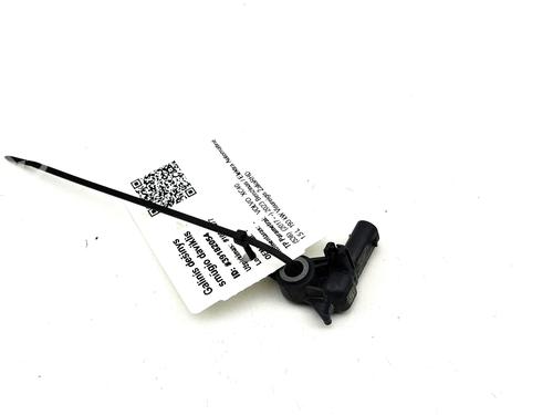 Used Electronic sensor Electronic sensor VOLVO XC40 (536) T5 Plug-in Hybrid (262 hp) 39958941 39958941